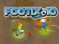 Spil Footix.io