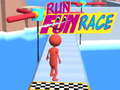 Spil Fun Run Race 