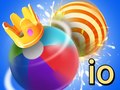 Spil Bumper Ball.io