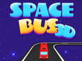 Spil Space Bus 3D