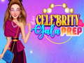 Spil Celebrity Gala Prep