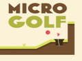 Spil Micro Golf