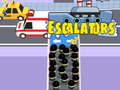 Spil Escalators