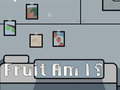 Spil Fruit Am I?