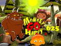 Spil Monkey Go Happy Stage 625