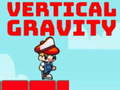 Spil Vertical Gravity