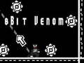 Spil 8Bit Venom