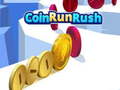 Spil Coin Run Rush