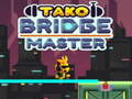 Spil Tako Bridge Master