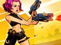 Spil Mr Gunslinger