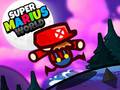 Spil Super Marius World