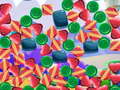 Spil Sweet Shapes