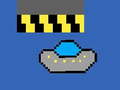 Spil Flappy UFO
