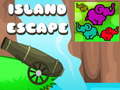 Spil Island Escape