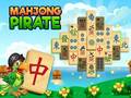 Spil Mahjong Pirate Plunder Journey