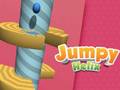 Spil Jumpy Helix