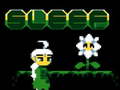 Spil Sleef