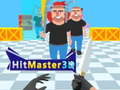 Spil Hit Master 3D