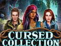 Spil Cursed Collection
