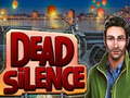 Spil Dead Silence