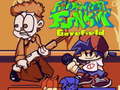 Spil Friday Night Funkin Vs Gorefield