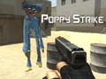 Spil Poppy strike