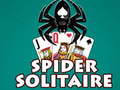 Spil The Spider Solitaire