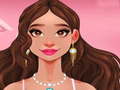 Spil Beautician Princess