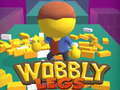 Spil Wobbly Ligs
