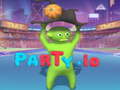 Spil Party. io