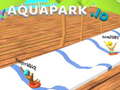 Spil Aquapark.io