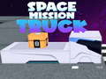 Spil Space Mission Truck