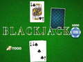 Spil BlackJack