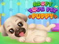Spil Adopt Your Pet Puppy