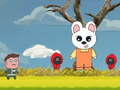 Spil Squidy Survival