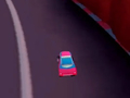 Spil Toy Car Racing