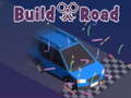 Spil Build A Road