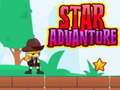 Spil Star Adventure
