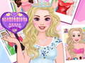 Spil Fashionista Dress Up