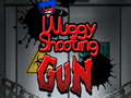 Spil Wuggy shooting Gun 