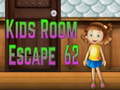 Spil Amgel Kids Room Escape 62