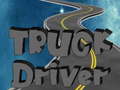 Spil Truck Driver