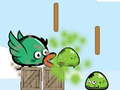Spil Dumbducks