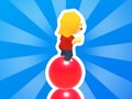 Spil Pop Rush