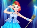 Spil Fashion Super Idol Project