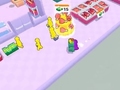 Spil Market Boss