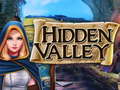 Spil Hidden Valley