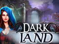 Spil Dark Land