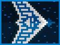 Spil Shooting Star Battleship