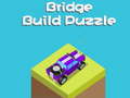 Spil Bridge Build Puzzle